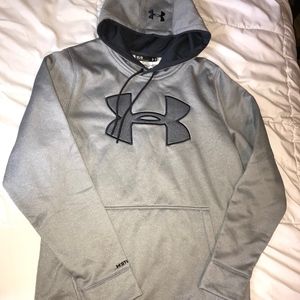 Under Armour Storm1 Hoodie